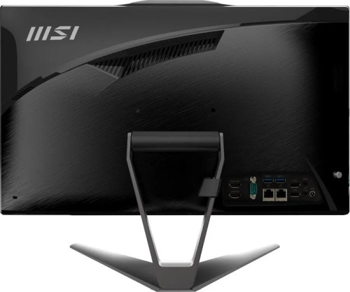 ПК (моноблок) MSI Pro AP222T 13M-012XRU 9S6-AC0111-012 фото 7