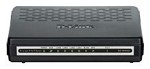 Голосовой шлюз (IP) D-Link DVG-N5402SP/1S/C1A