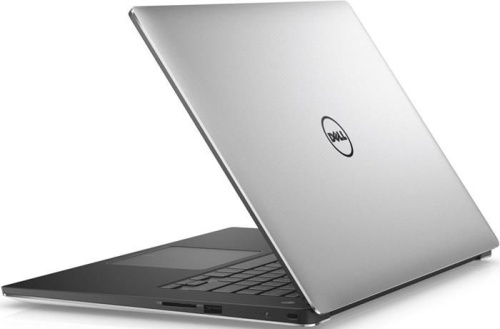 Ноутбук Dell Precision 5510-9594 фото 5