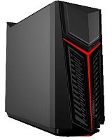 Рабочая станция Lenovo Legion R5 28IMB05 90NE001CRS