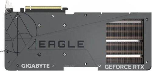 Видеокарта PCI-E GIGABYTE GV-N4080EAGLE -16GD фото 4