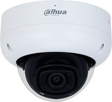 IP-видеокамера DAHUA DH-IPC-HDBW5449RP-ASE-LED-0360