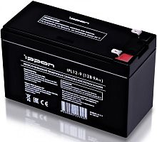 Аккумулятор для ИБП Ippon IPL12-9 12В