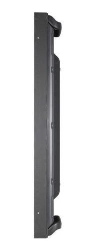 Панель ЖК LG 55VM5B-A фото 5 Панель ЖК LG 55VM5B-A фото 5