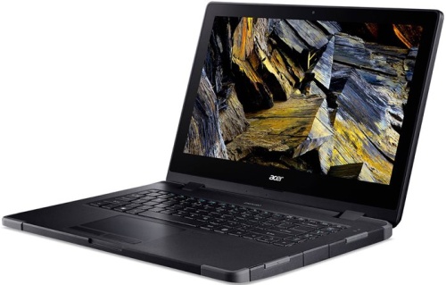 Ноутбук Acer Enduro N3 EN314-51W-76BE NR.R0PER.004 фото 5