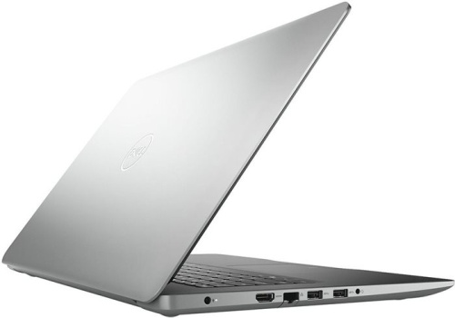 Ноутбук Dell Inspiron 3780 3780-6907 фото 3