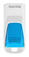 Накопитель USB flash SanDisk 16ГБ Cruzer Edge SDCZ51W-016G-B35B