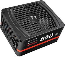 Блок питания Thermaltake 850W ToughpowerGrand PS-TPG-0850FPCPEU-P