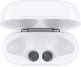 Чехол для смартфона Apple (MR8U2RU/A)