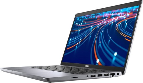 Ноутбук Dell Latitude 5420 5420-5773 фото 4