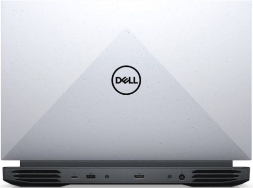 Ноутбук Dell G15 5515 G515-9925 фото 7