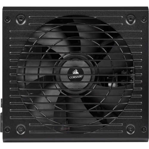 Блок питания Corsair 750W RM750 (CP-9020195-EU) фото 5