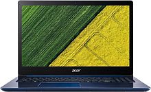 Ультрабук Acer Swift 3 SF315-51-5503 NX.GQ7ER.002