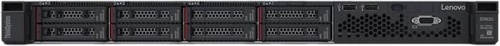 Сервер Lenovo TS ThinkSystem SR630 7X02A04GEA Сервер Lenovo TS ThinkSystem SR630 7X02A04GEA
