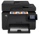    Hewlett Packard Color LaserJet Pro MFP M177fw CZ165A