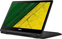 Ноутбук Acer SP513-51 NX.GK4ER.010