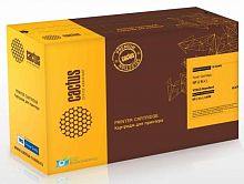 Картридж совместимый лазерный Cactus CSP-92298AX PREMIUM черный