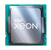 CPU Intel Xeon E-2478, 8 cores, 2.8-4.5-5.2GHz, 24MB, 80W, DDR5-4800, LGA1700, CM8071505024605