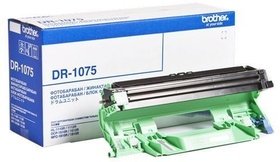   Brother DR-1075 DR1075
