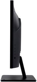  Acer V227QBI Black UM.WV7EE.001