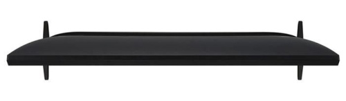 Телевизор ЖК LG 43LM5500PLA черный фото 4 Телевизор ЖК LG 43LM5500PLA черный фото 4