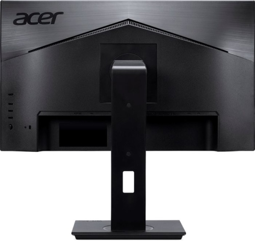 Монитор Acer B277Ubmiiprzxv UM.HB7EE.071 фото 4