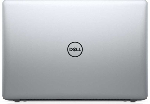 Ноутбук Dell Vostro 3590 3590-7292 фото 3