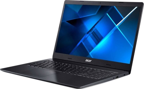 Ноутбук Acer Extensa 15 EX215-22-R1SJ NX.EG9ER.00D фото 3