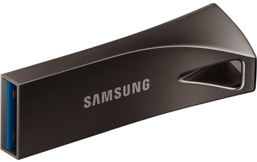 Накопитель USB flash Samsung 128Gb Bar Plus MUF-128BE4/APC