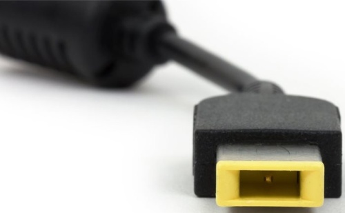 Блок питания для ноутбука Lenovo ADLX65NLC3A фото 3 Блок питания для ноутбука Lenovo ADLX65NLC3A фото 3