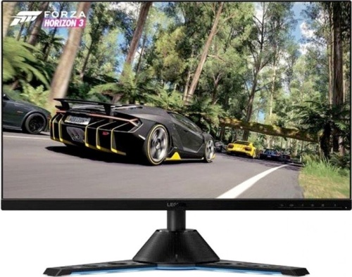 Монитор Lenovo Y27GQ-25 65EDGAC1EU фото 3