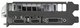  PCI-E ASUS 2048 DUAL-RX460-O2G