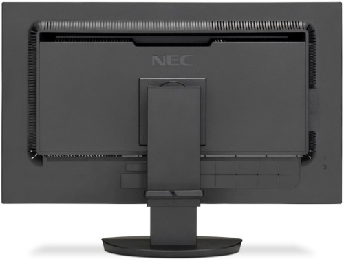 Монитор NEC EA271Q-Bk LCD Bk/Bk EA271Q-BK фото 8