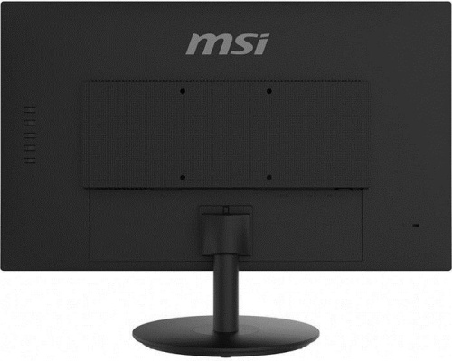 Монитор MSI Pro MP242 black (9S6-3PA1CT-055) фото 4