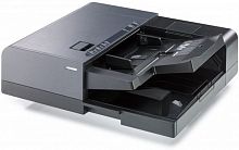 Автоподатчик документов Kyocera DP-7130 1203SR5NL0