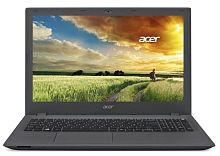 Ноутбук Acer Aspire E5-532-C43N NX.MYVER.017