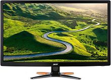 Монитор Acer GF246bmipx Black UM.FG6EE.016