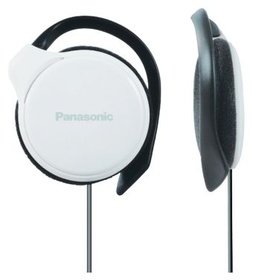  Panasonic RP-HS46E-W