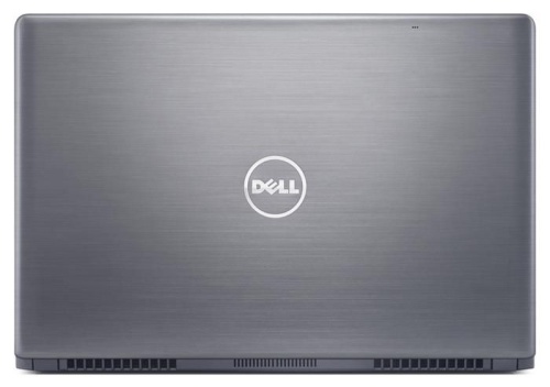 Ноутбук Dell Vostro 5480 5480-8143 фото 4