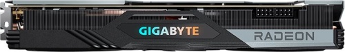 Видеокарта PCI-E GIGABYTE 20480Mb GV-R79XTGAMING OC-20GD фото 6