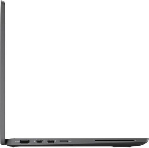 Ноутбук Dell Latitude 7310 7310-7588 фото 8