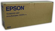 Опция для ПУ Epson Transfer Roll C13S053022