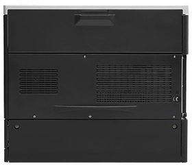    Hewlett Packard Color LaserJet Enterprise M750n D3L08A