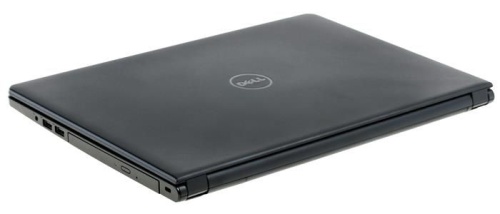 Ноутбук Dell Inspiron 3558 3558-5223 фото 4