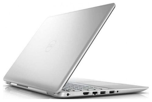 Ноутбук Dell Inspiron 5584 5584-8011 фото 4