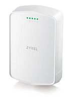 Маршрутизатор WiFI ZyXEL LTE7240-M403 LTE7240-M403-EU01V1F