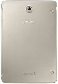  Samsung Galaxy Tab S2 SM-T719 SM-T719NZDESER