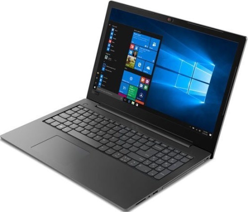 Ноутбук Lenovo V130-15IKB grey 81HN00QYRU фото 3 Ноутбук Lenovo V130-15IKB grey 81HN00QYRU фото 3