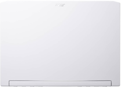 Ноутбук Acer ConceptD 7 Pro CN715-71P-79QK NX.C59ER.001 фото 7