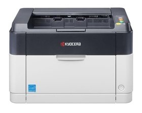   Kyocera FS-1060DN